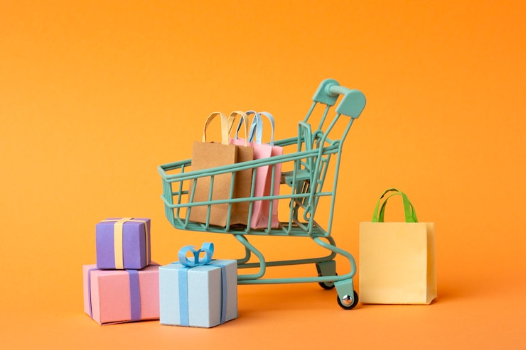Shop All