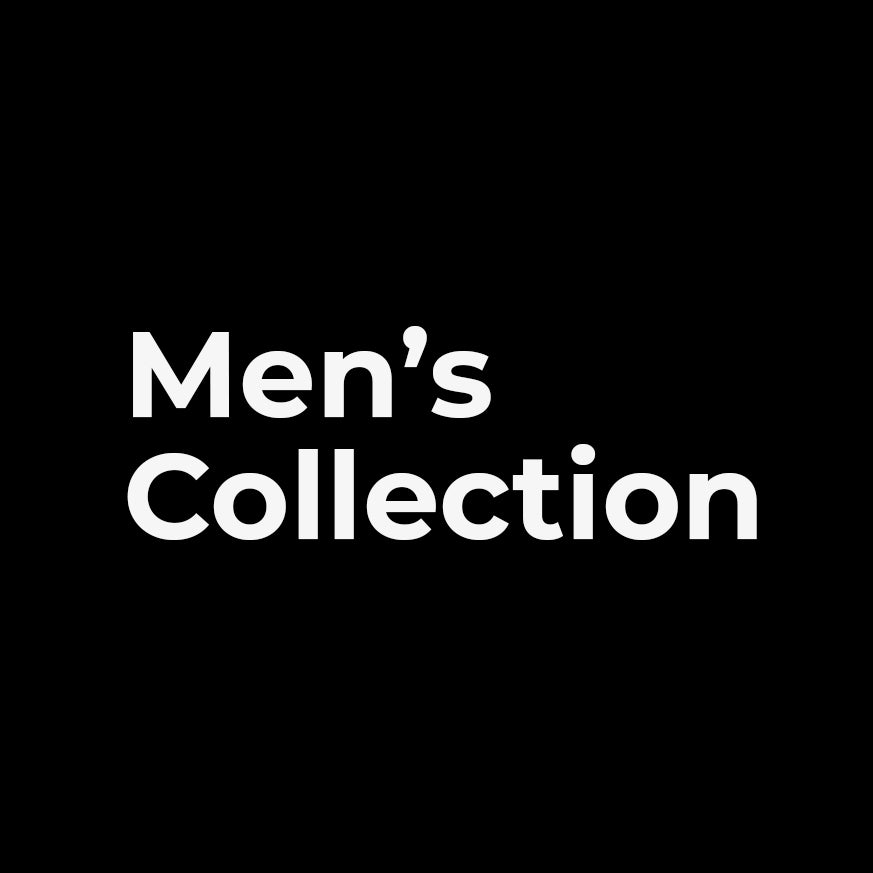 Mens Collection