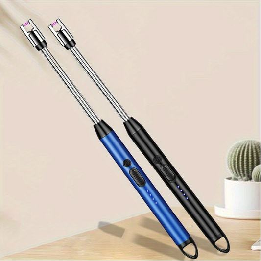 Electric Arc Lighter